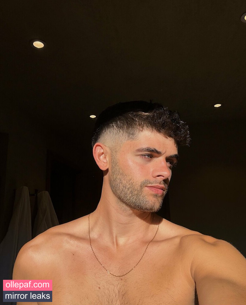 nickandant Nude Leaks OnlyFans - Fapello