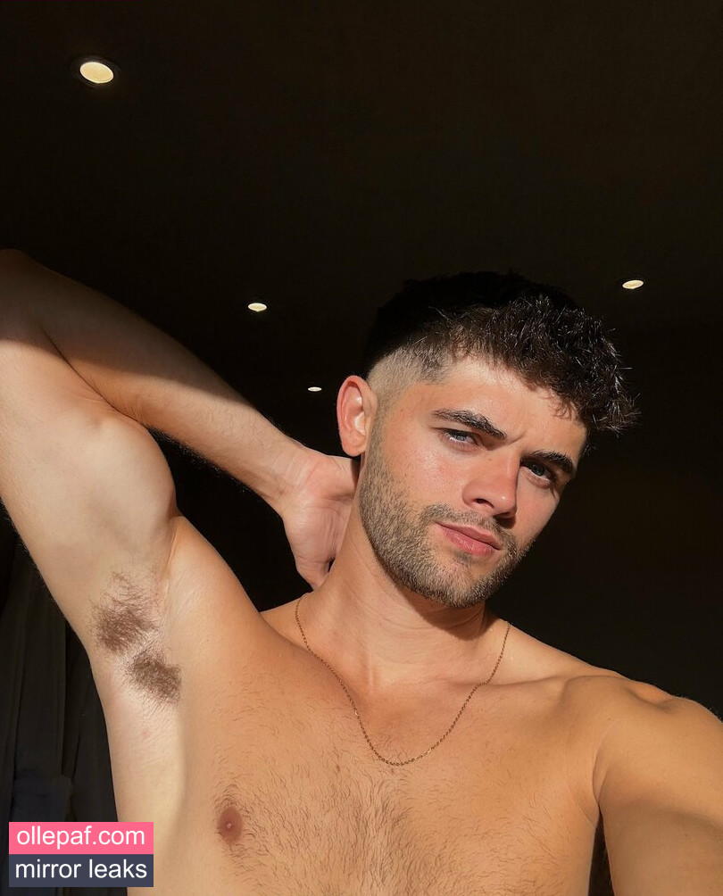 Latest Leaks nickandant Nude #4 - Fapello