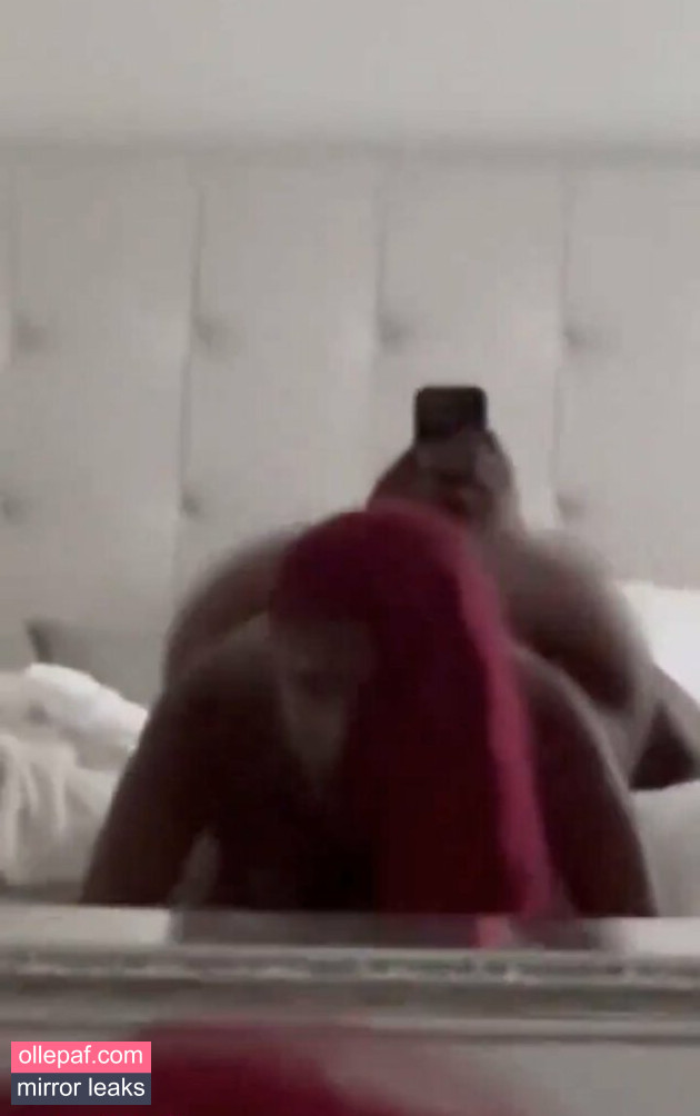 Latest Leaks Nicki Minaj Nude #654 - Fapello