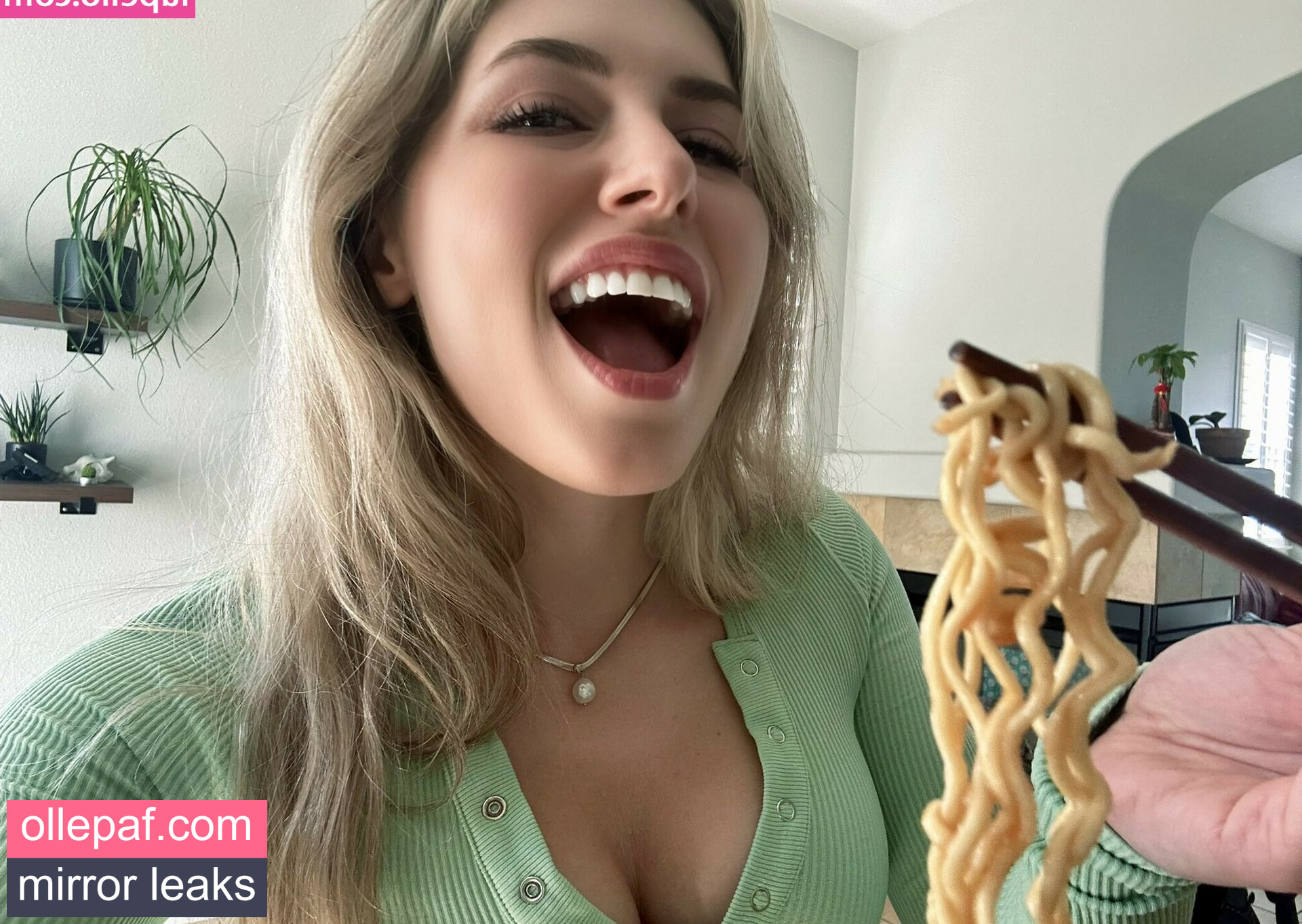 Latest Leaks Nicki Taylor Nude #2 - Fapello