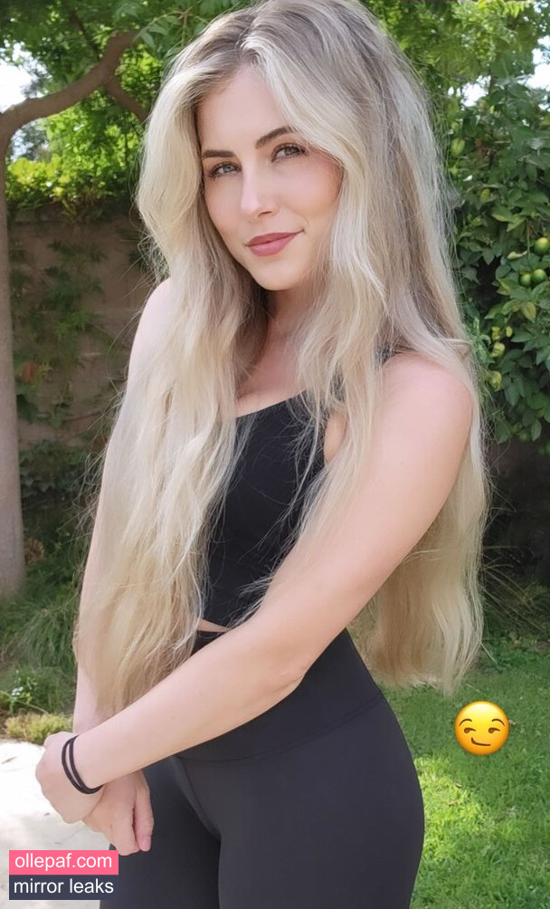 Latest Leaks Nicki Taylor Nude #104 - Fapello