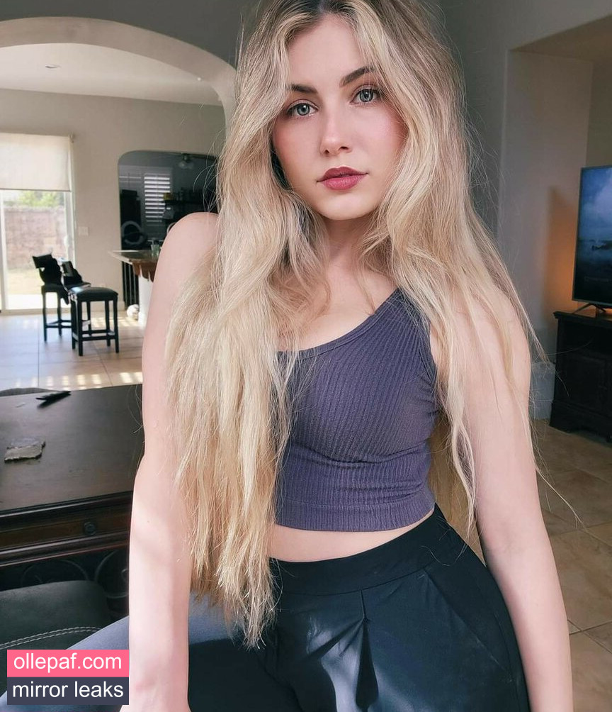 Latest Leaks Nicki Taylor Nude #125 - Fapello
