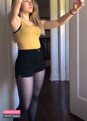 Latest Leaks Nicki Taylor Nude #152 - Fapello