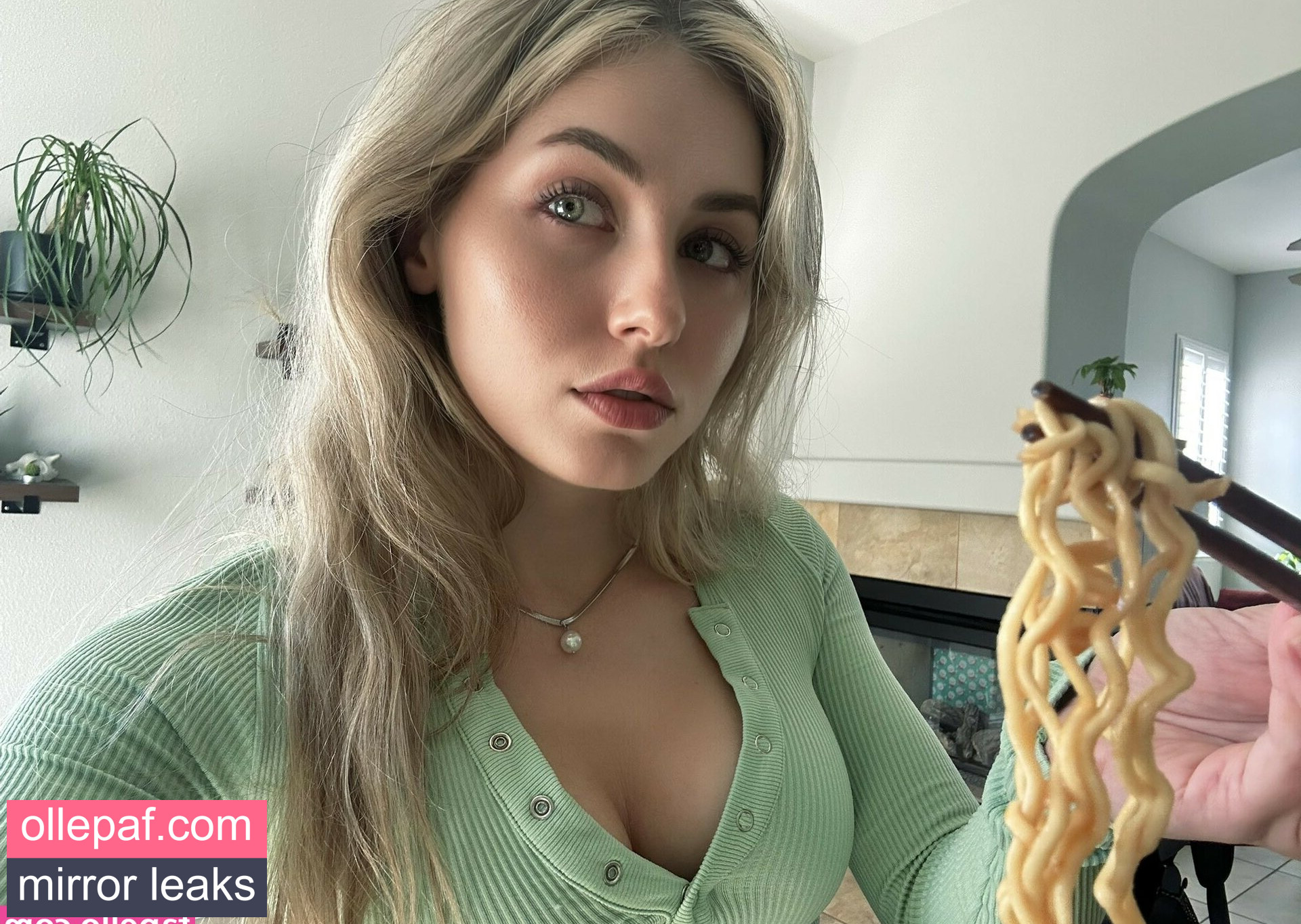 Latest Leaks Nicki Taylor Nude #3 - Fapello