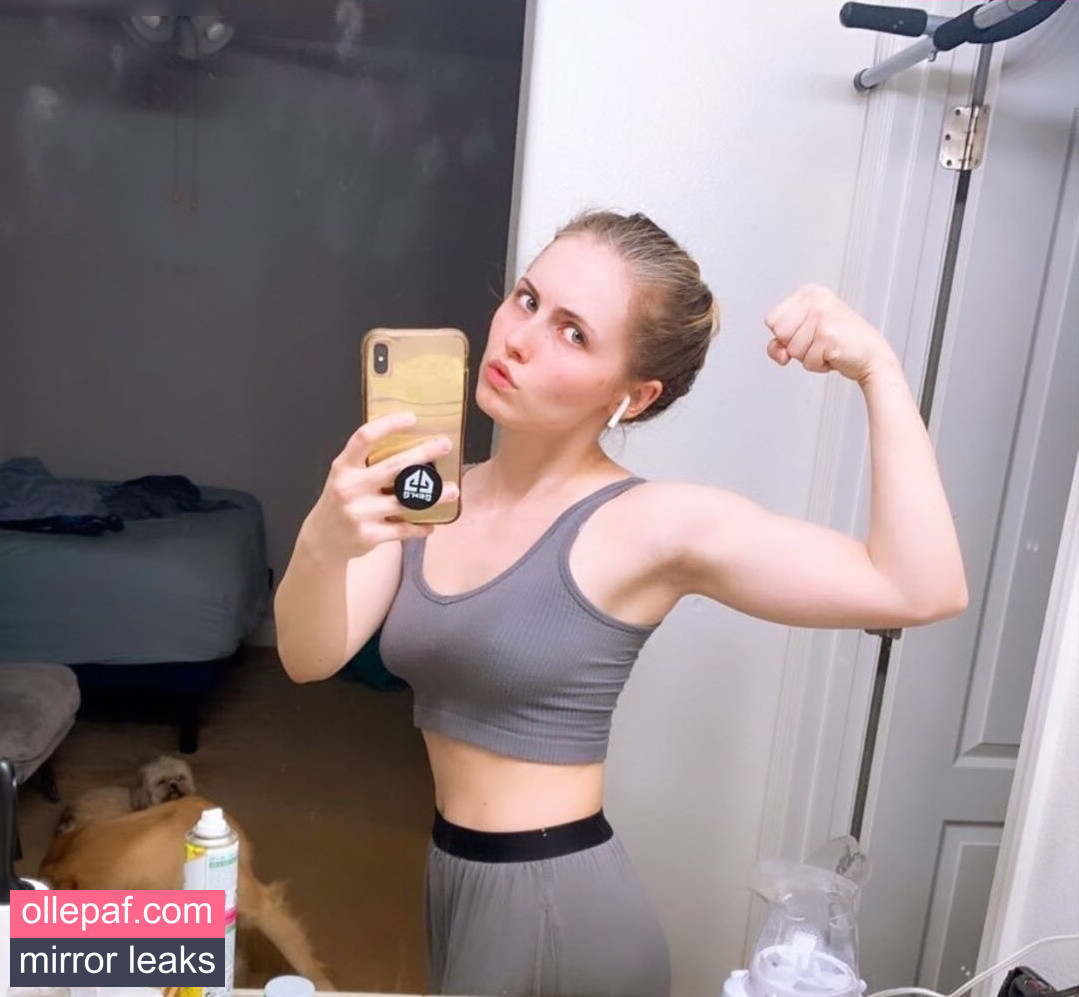Latest Leaks Nicki Taylor Nude #33 - Fapello