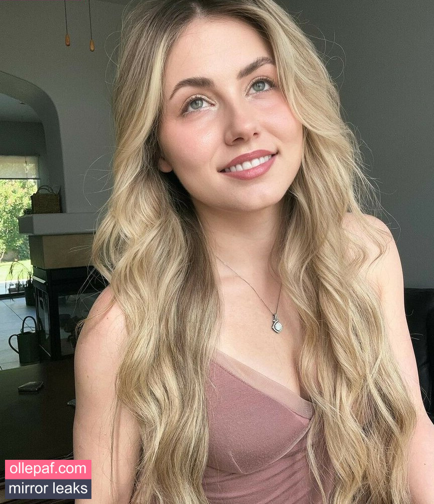 Latest Leaks Nicki Taylor Nude #36 - Fapello