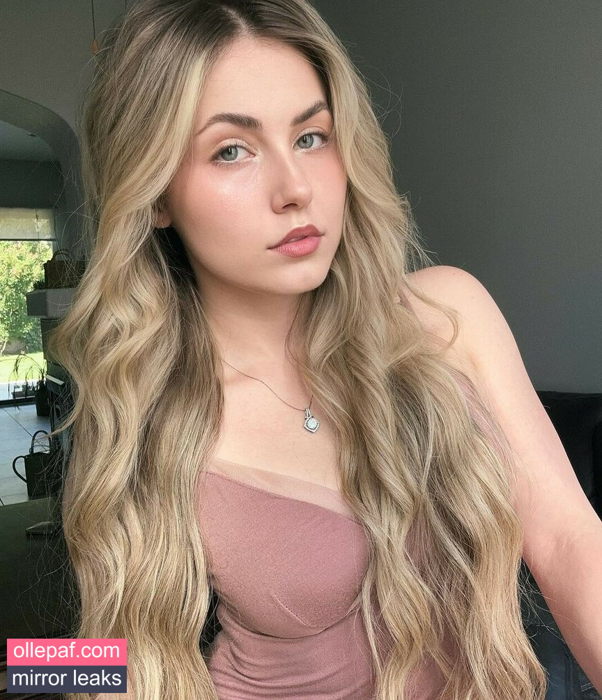 Latest Leaks Nicki Taylor Nude #37 - Fapello