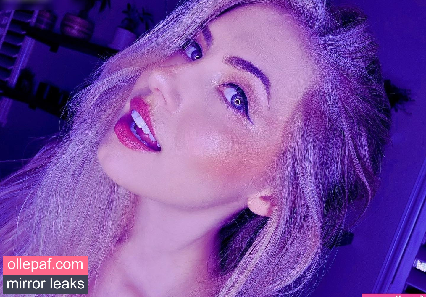Latest Leaks Nicki Taylor Nude #51 - Fapello