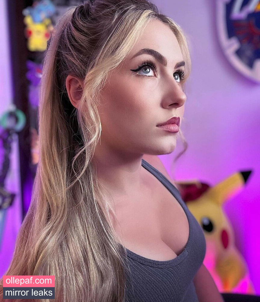 Latest Leaks Nicki Taylor Nude #62 - Fapello