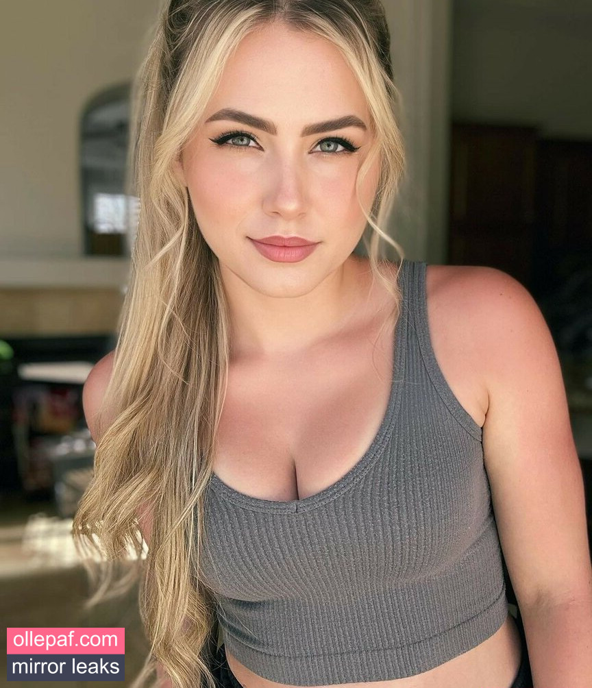 Latest Leaks Nicki Taylor Nude #66 - Fapello