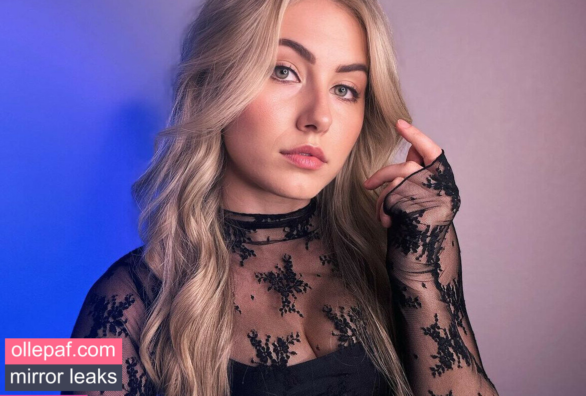 Latest Leaks Nicki Taylor Nude #80 - Fapello