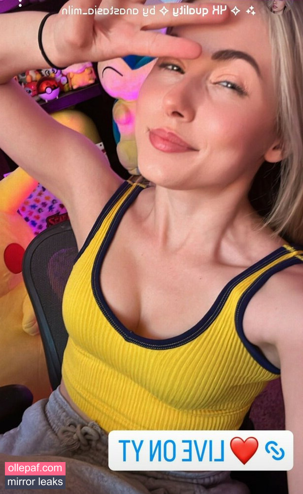 Latest Leaks Nicki Taylor Nude #83 - Fapello