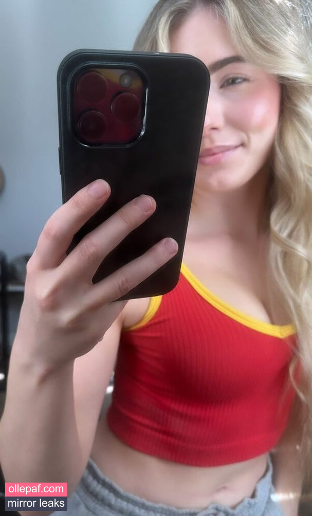 Latest Leaks Nicki Taylor Nude #87 - Fapello
