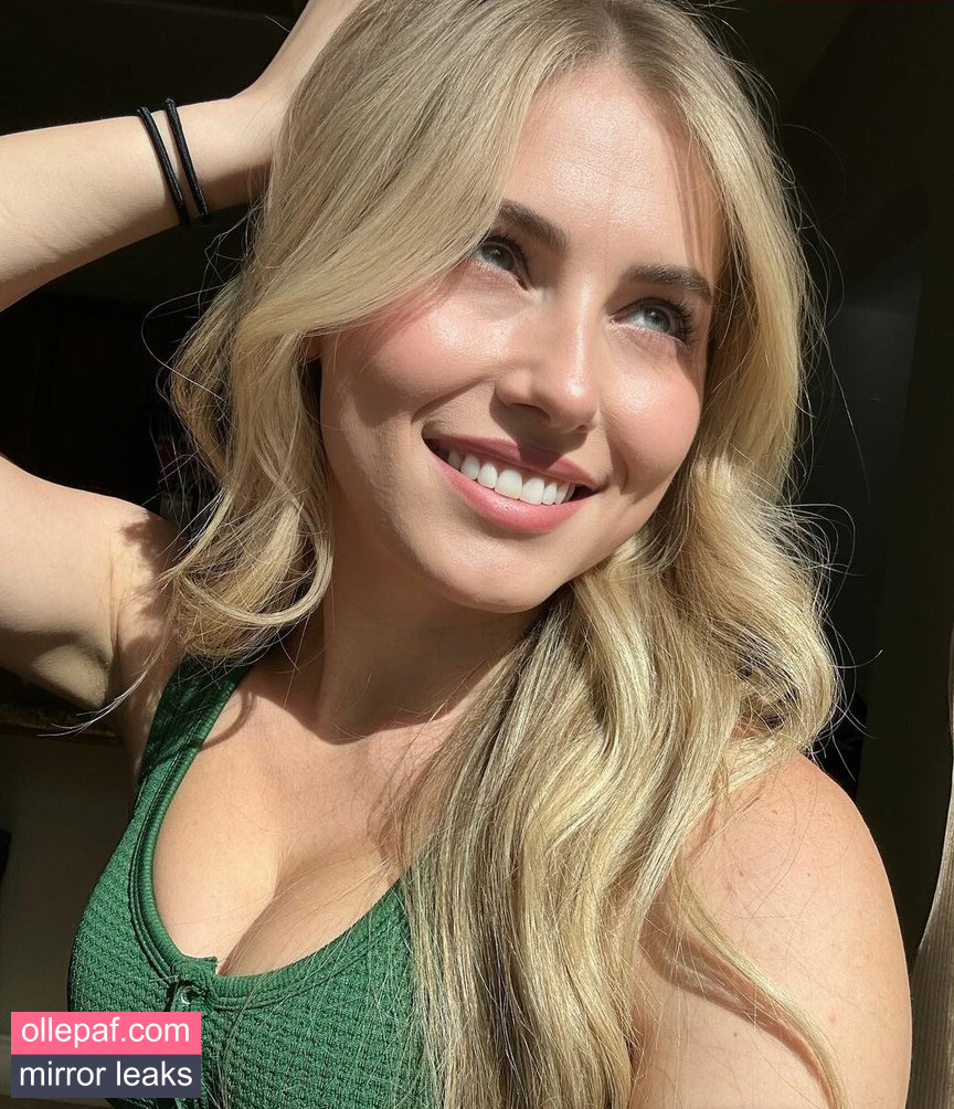 Latest Leaks Nicki Taylor Nude #89 - Fapello