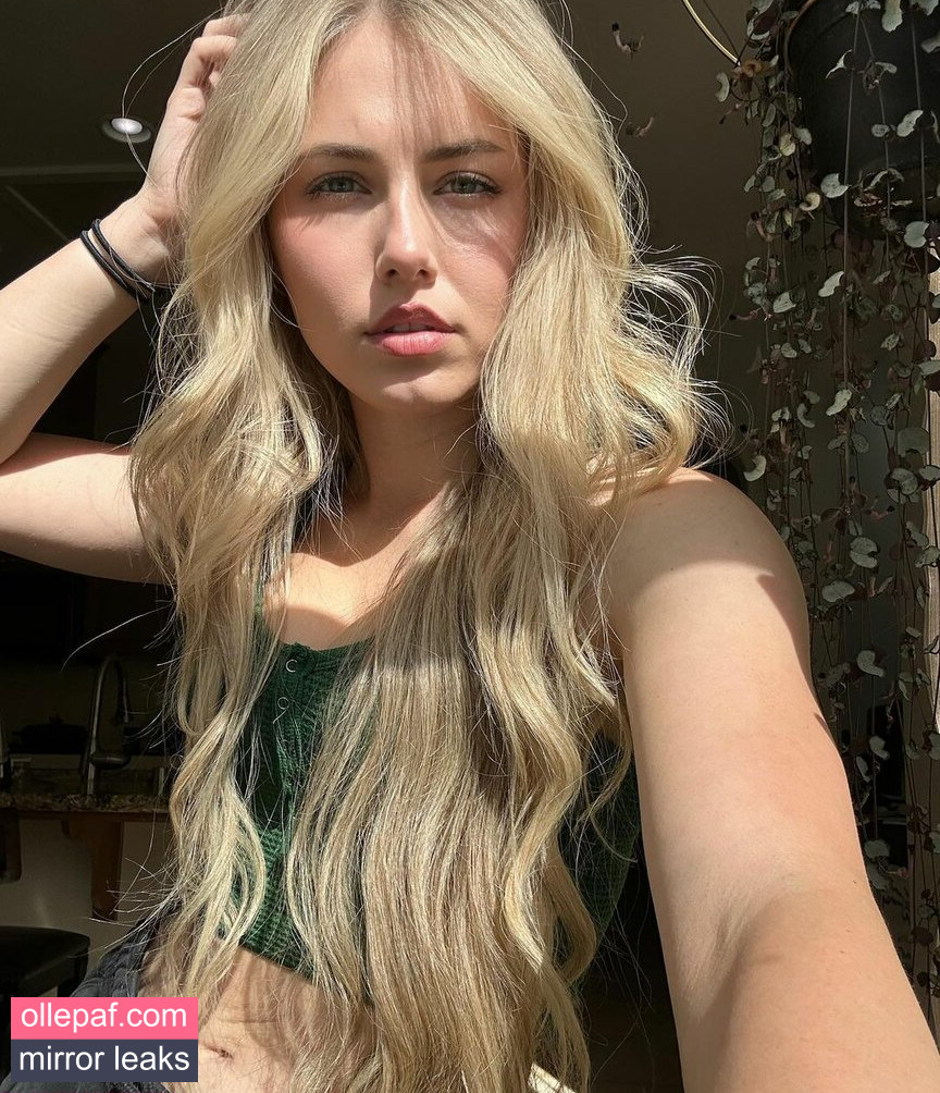 Latest Leaks Nicki Taylor Nude #94 - Fapello