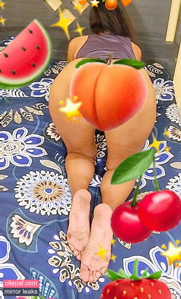 Latest Leaks nickyspicemom Nude #2 - Fapello