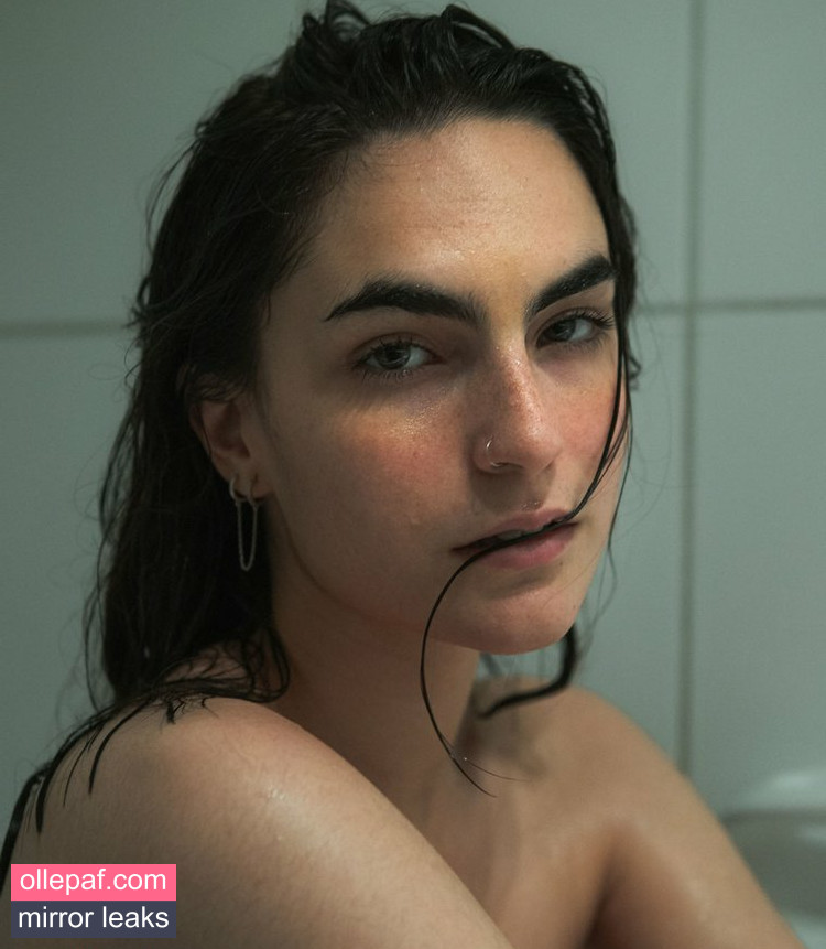 Latest Leaks Nico_eche Nude #62 - Fapello