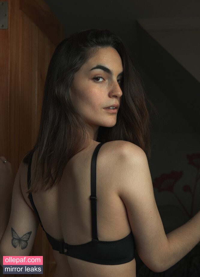 Latest Leaks Nico_eche Nude #68 - Fapello