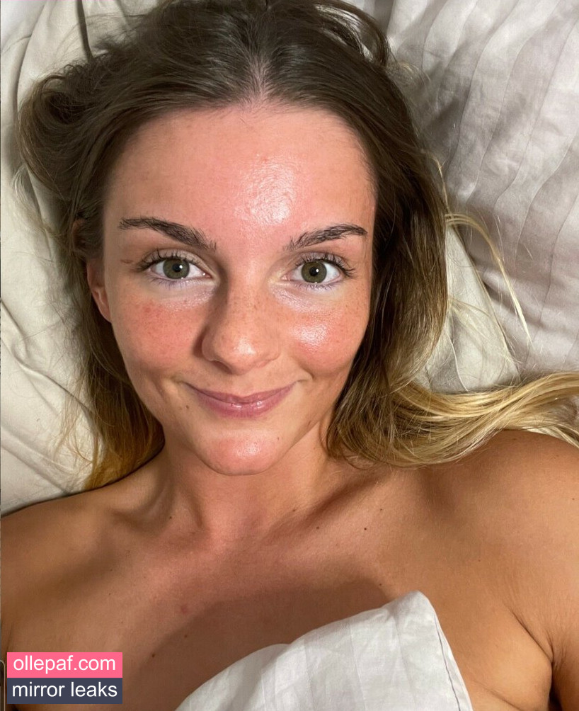 Latest Leaks Nicol.ann Nude #5 - Fapello