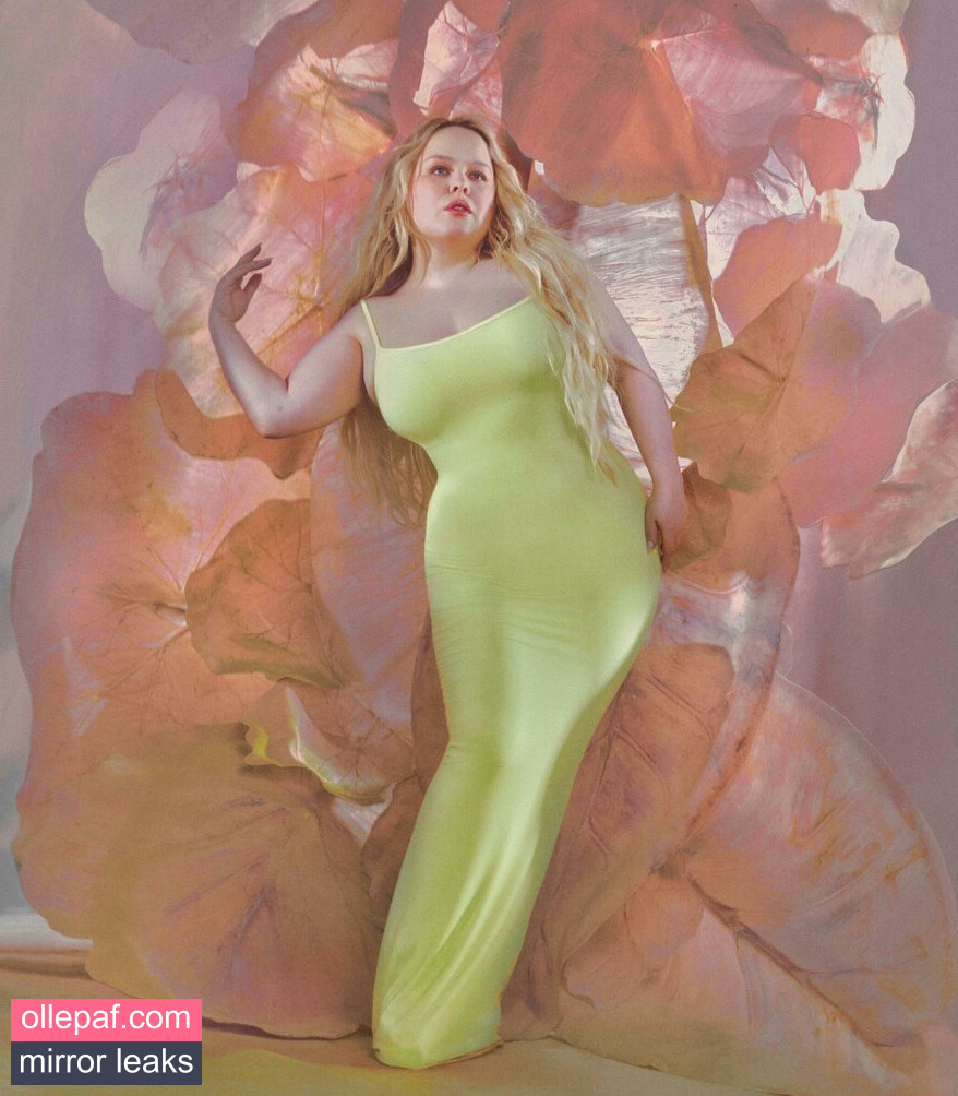 Latest Leaks Nicola Coughlan Nude #20 - Fapello