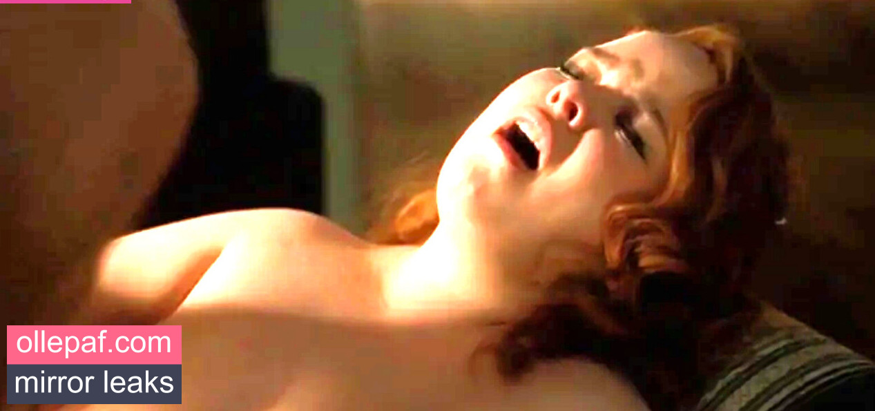 Latest Leaks Nicola Coughlan Nude #35 - Fapello