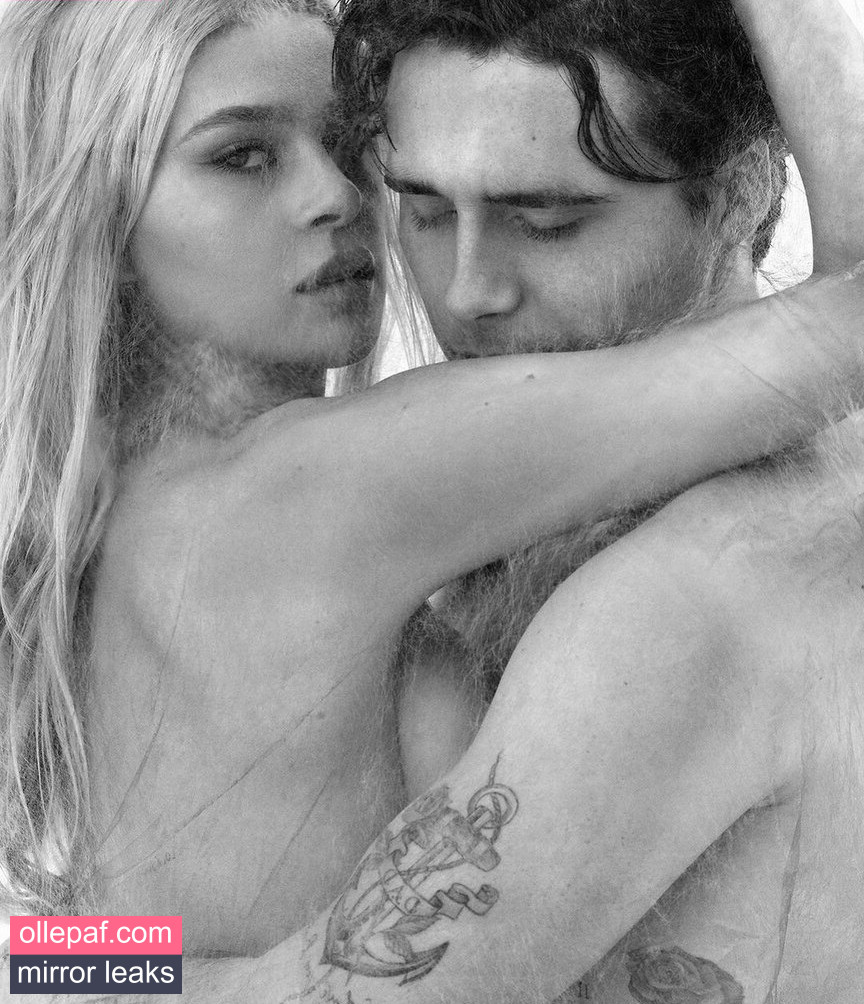 Latest Leaks Nicola Peltz Nude #2 - Fapello