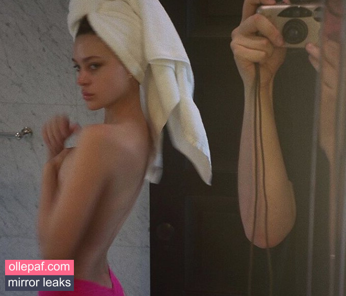 Latest Leaks Nicola Peltz Nude #134 - Fapello