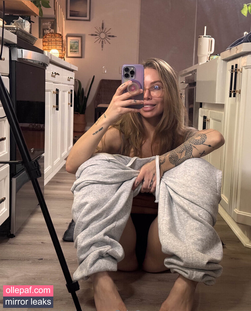 Latest Leaks Nicole Aniston Nude #26 - Fapello