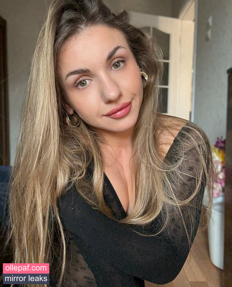 Latest Leaks Nicole_Chi Nude #32 - Fapello