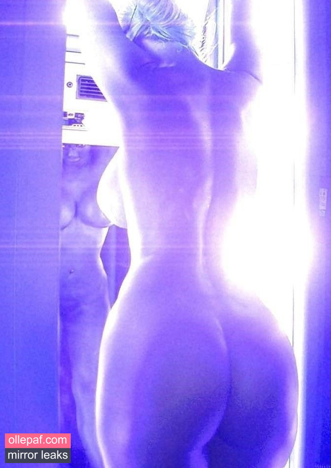 Latest Leaks Nicole Coco Austin Nude #285 - Fapello