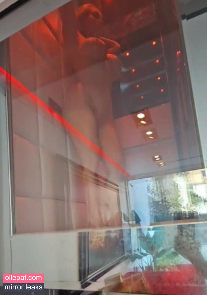 Latest Leaks Nicole Coco Austin Nude #739 - Fapello