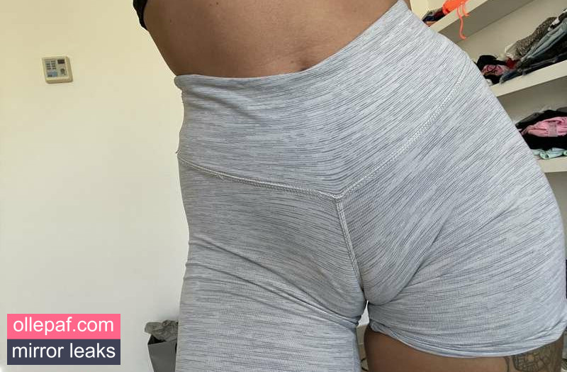 Latest Leaks Nicole Drinkwater Nude #49 - Fapello