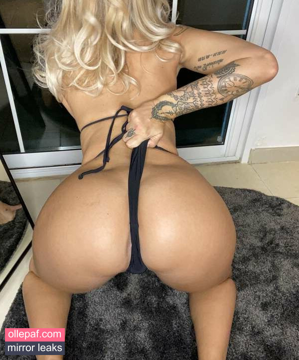 Latest Leaks Nicole Drinkwater Nude #79 - Fapello