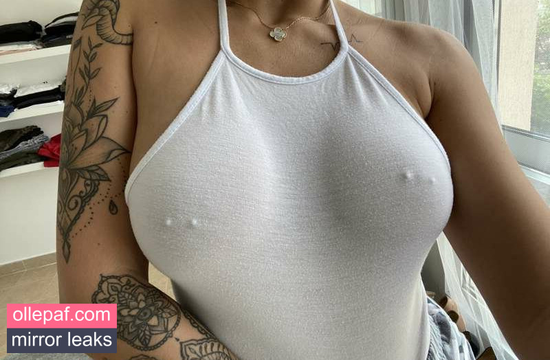 Latest Leaks Nicole Drinkwater Nude #80 - Fapello