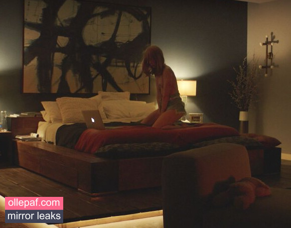 Latest Leaks Nicole Kidman Nude #230 - Fapello
