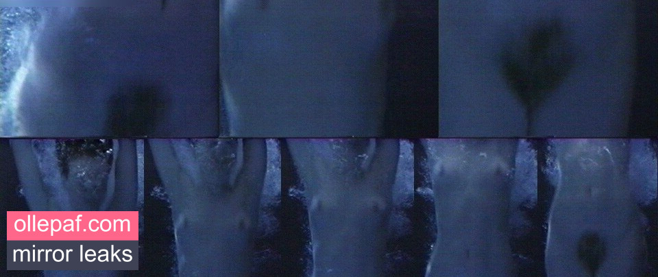 Latest Leaks Nicole Kidman Nude #246 - Fapello