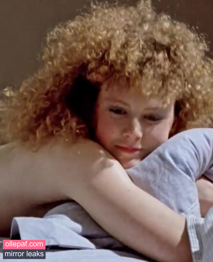 Latest Leaks Nicole Kidman Nude #262 - Fapello