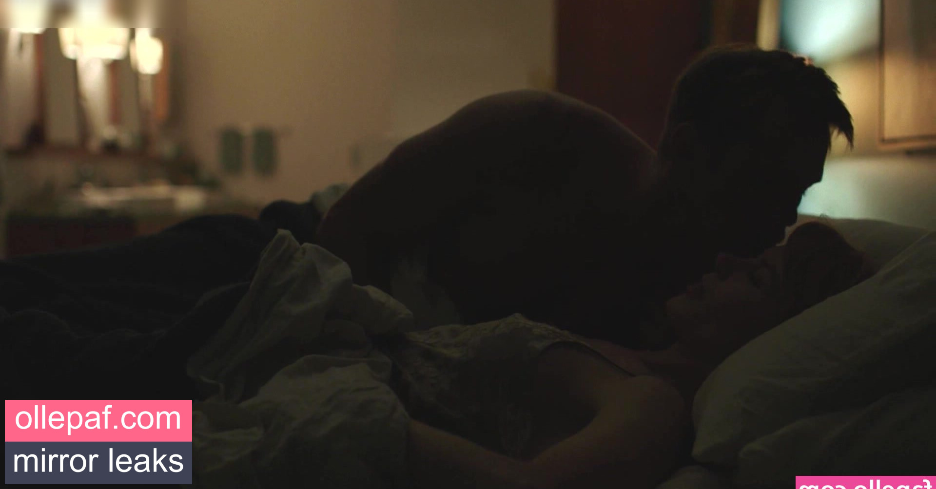 Latest Leaks Nicole Kidman Nude #286 - Fapello