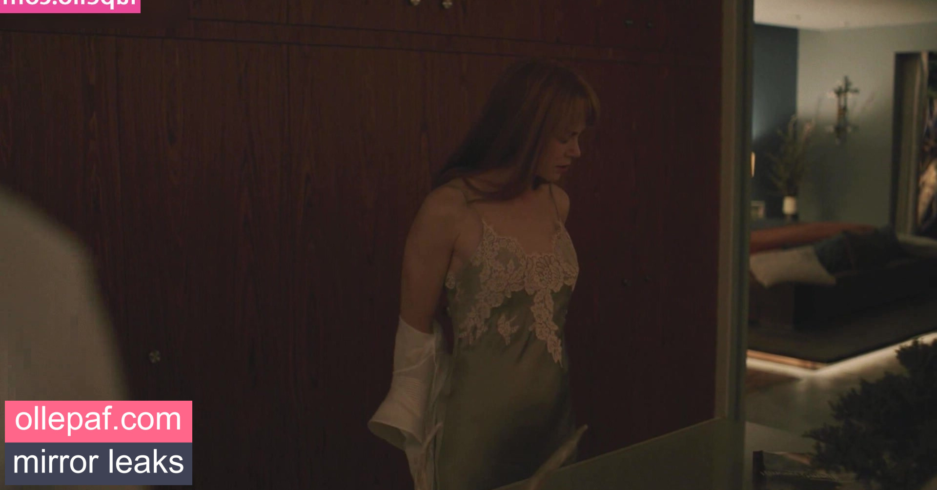 Latest Leaks Nicole Kidman Nude #289 - Fapello