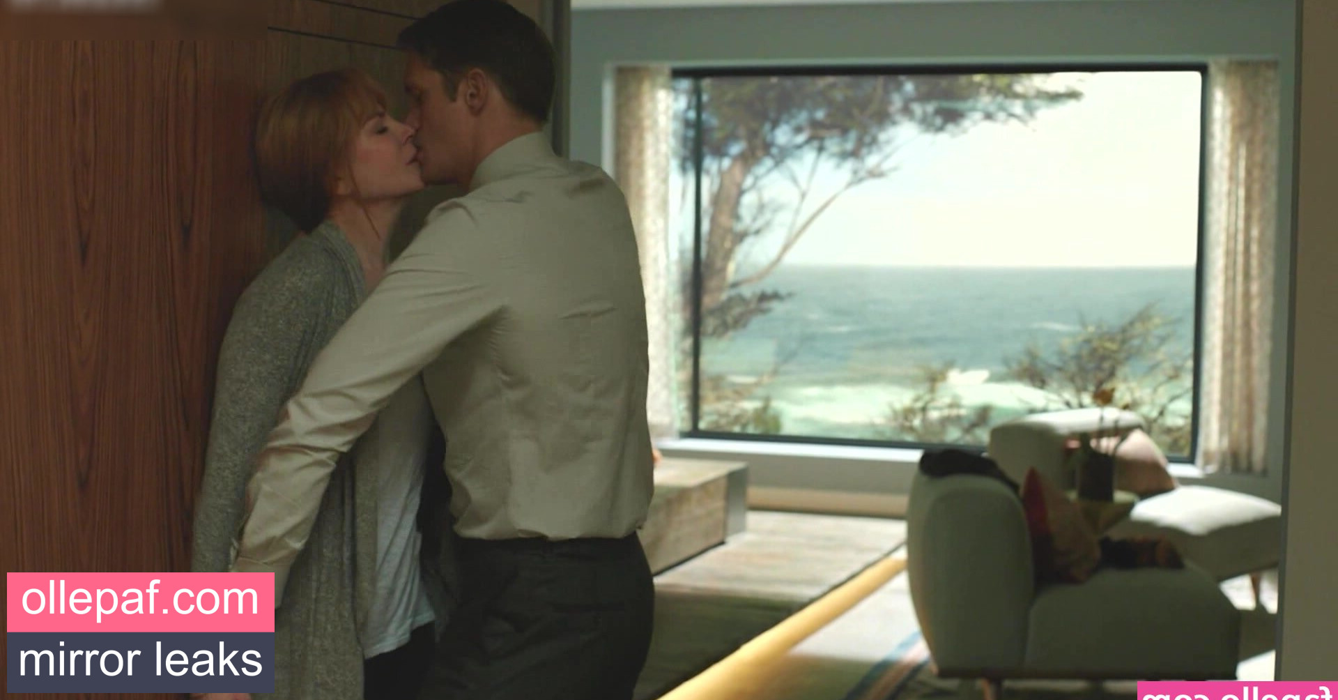 Latest Leaks Nicole Kidman Nude #290 - Fapello