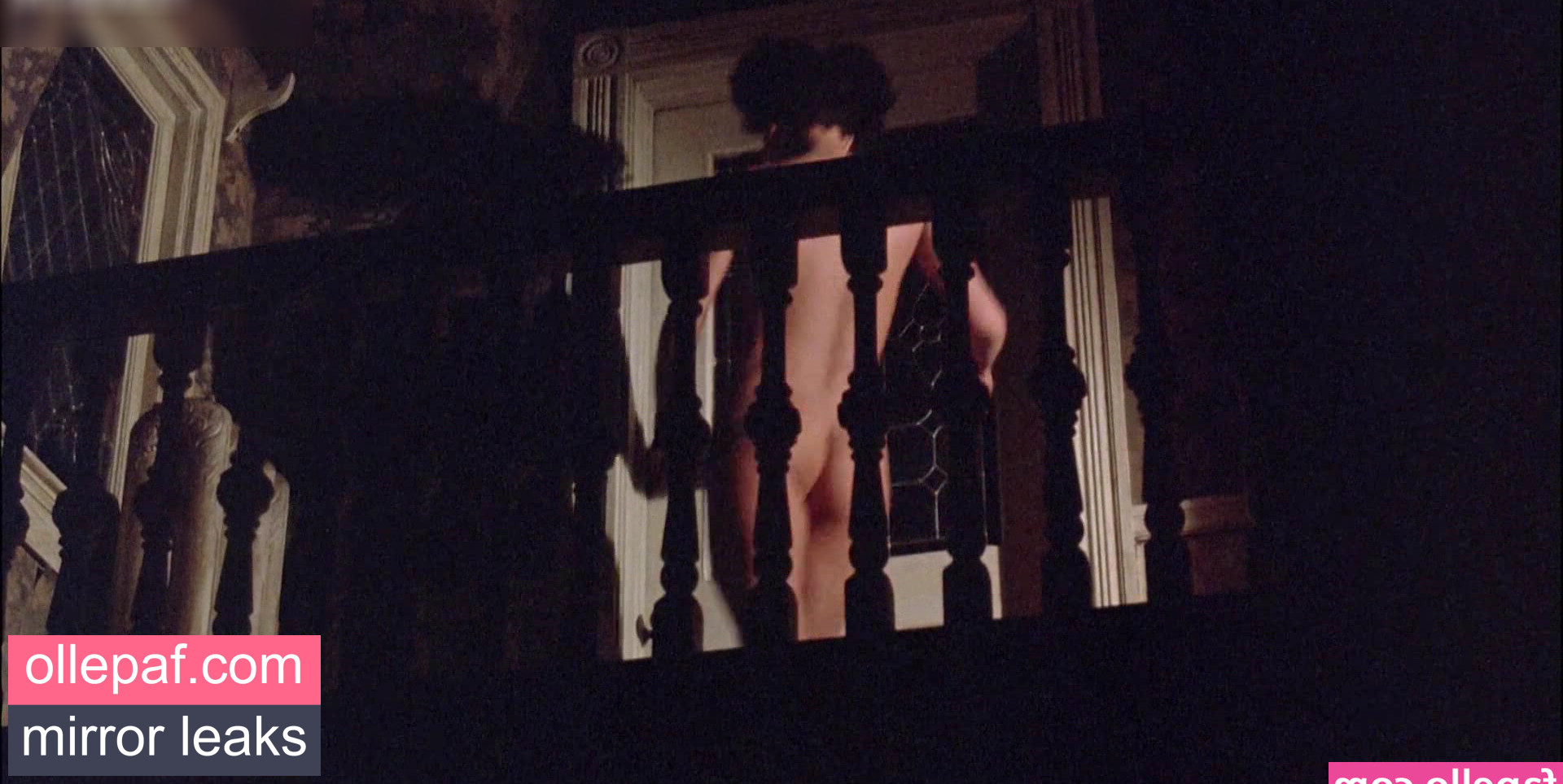 Latest Leaks Nicole Kidman Nude #338 - Fapello