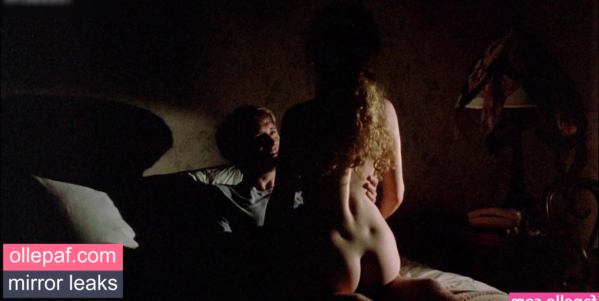 Latest Leaks Nicole Kidman Nude #339 - Fapello