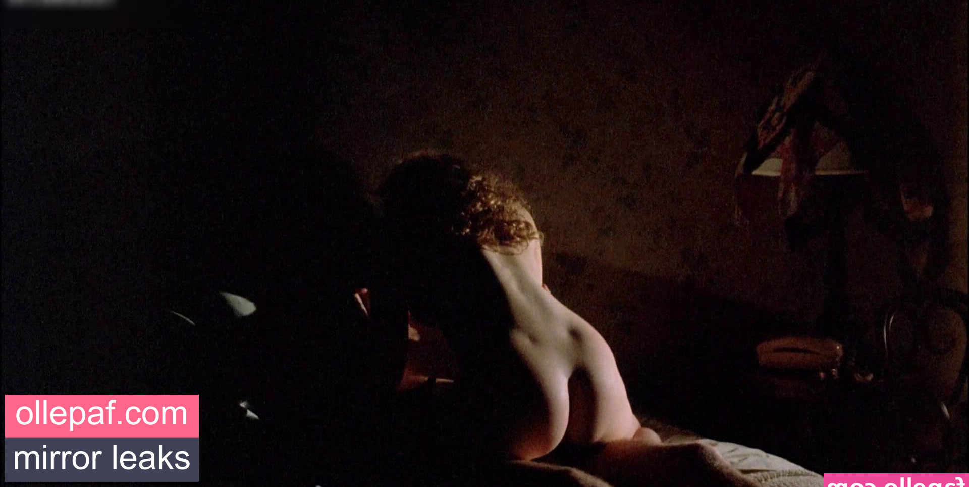 Latest Leaks Nicole Kidman Nude #341 - Fapello
