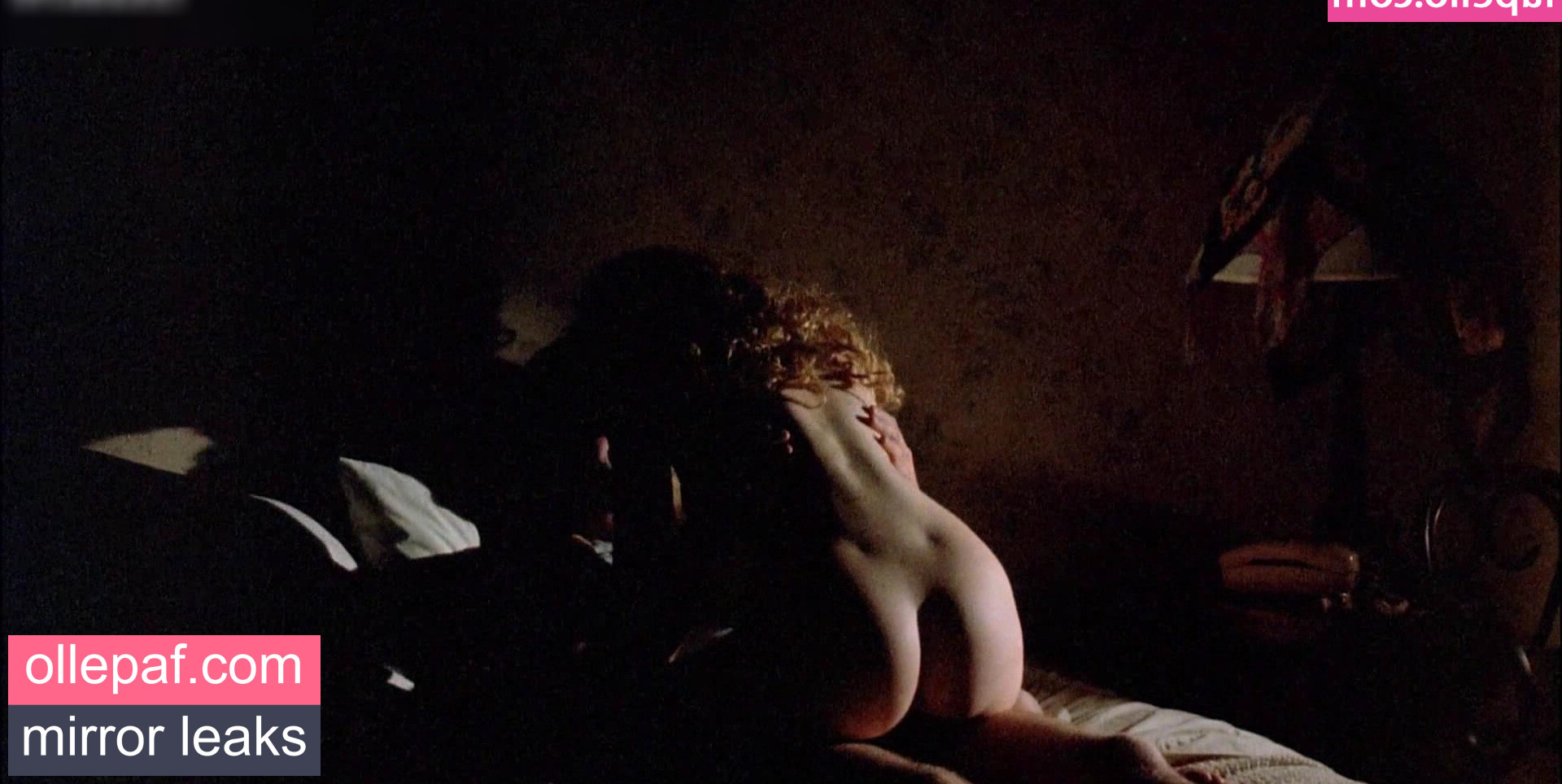 Latest Leaks Nicole Kidman Nude #343 - Fapello