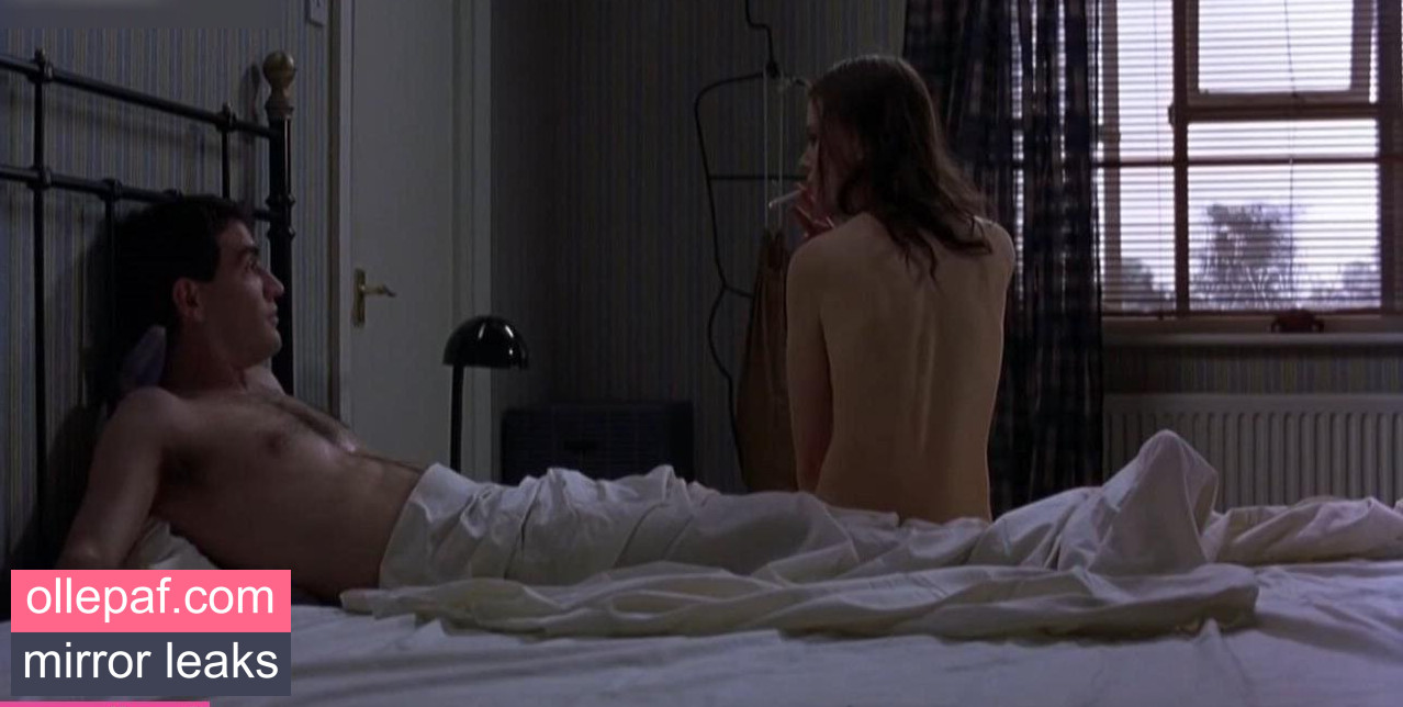 Latest Leaks Nicole Kidman Nude #414 - Fapello