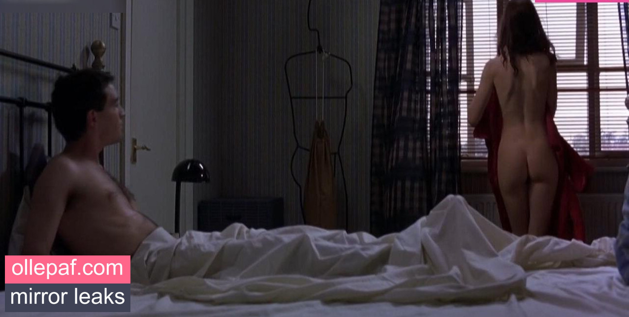 Latest Leaks Nicole Kidman Nude #416 - Fapello