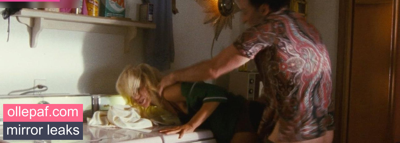Latest Leaks Nicole Kidman Nude #421 - Fapello