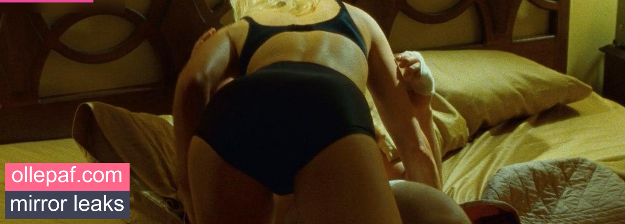 Latest Leaks Nicole Kidman Nude #422 - Fapello