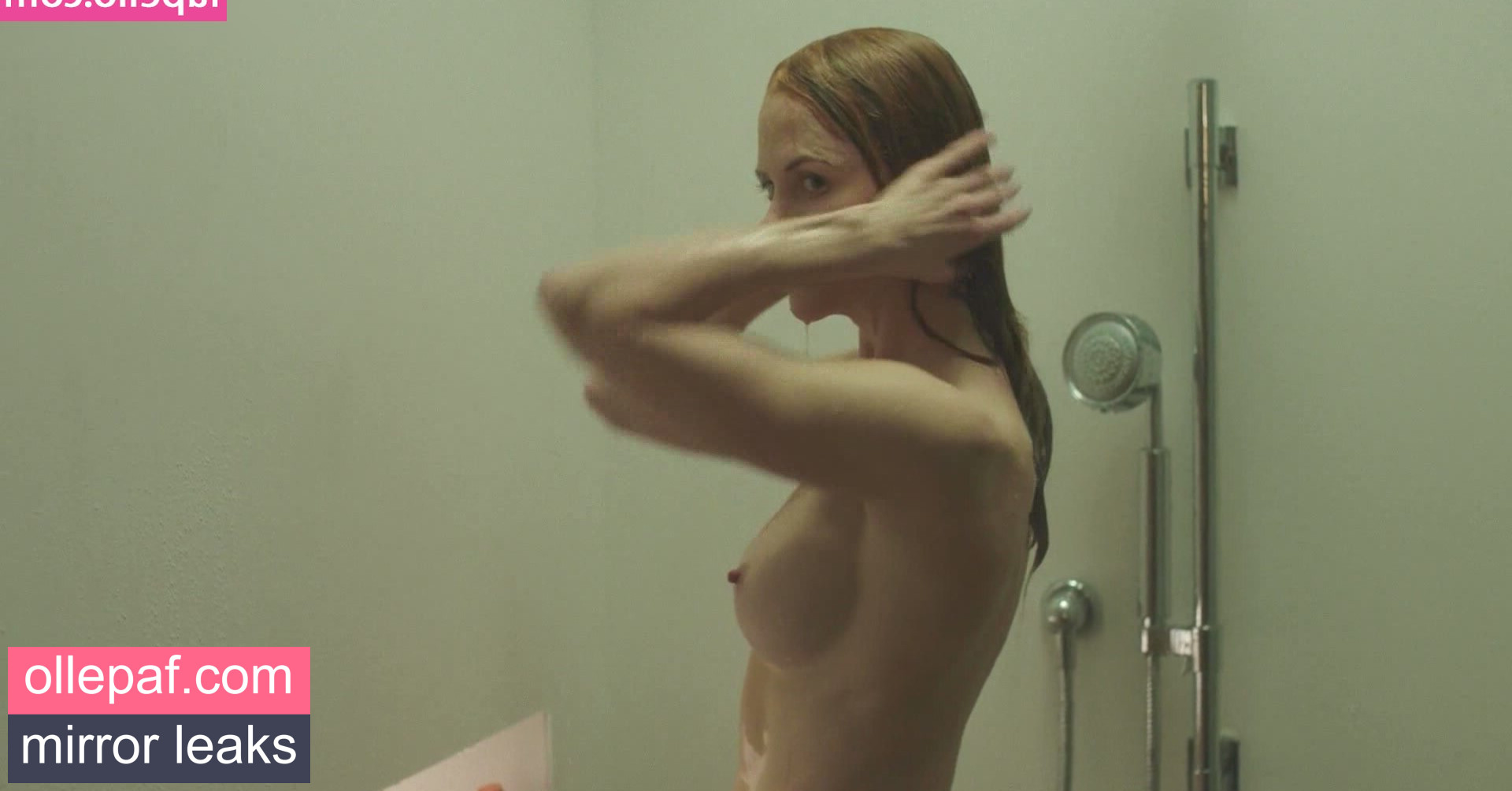 Latest Leaks Nicole Kidman Nude #431 - Fapello