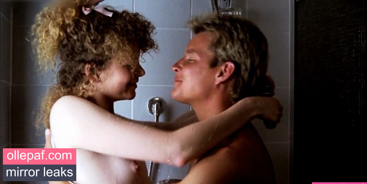 Latest Leaks Nicole Kidman Nude #436 - Fapello